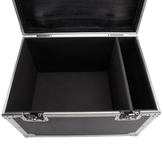 Flight Case For 1Pcs 230W Beam 7R Sharpy Moving Head Stage Light Hard Case