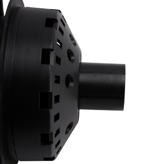 SP071620T VariFlo Top-Mount Multiport Valve for Hayward Pro Series S S310T2