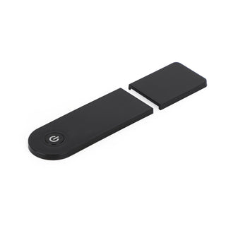 Bluetooth Dashboard Circuit Board Replacement Xiaomi M365 PRO