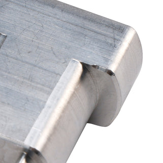 Shock IFP Depth Tool like 803-00-566 -1.14" For FOX 2021-2022+ DHX2 -dh x2