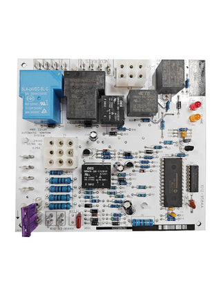 Control Board Furnace Circuit Board For Intertherm/Miller M1 Series Furnaces
