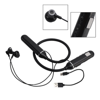 Bluetooth Headphones Wireless Durability Noise Cancelling for Phone Laptop PC TV