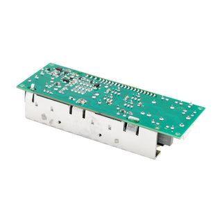 17R 350W Moving Beam Light Ballast Power Supply for R17 Stage Lamp Long Life