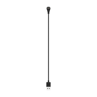 COROS PACE Pro Watch Charging Cable Charger Portable For COROS PACE Pro Watch