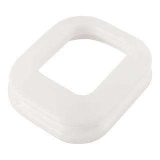 A63-06945A Refrigerator Ice Chute Gasket For Samsung Ice Chute Maker Gasket Seal