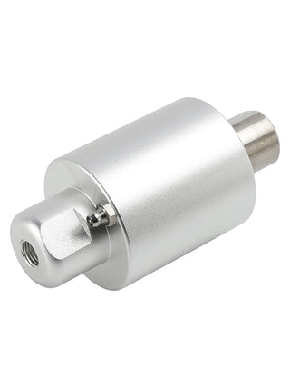 Whirl-A-Way 85.790.004 Rotary Head | High Pressure Replacement