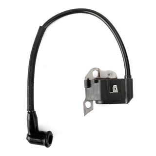 Ignition Coil For Stihl BR320 BR320L BR340 BR340L BR380 BR400 BR420 BR420C SR320