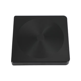 BD Burner  External USB 3.0 Slot In DVD RW BD Writer Portable Drive