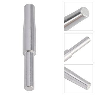 Bullet Seal Tool Shock sealhead #398-00-320 rebuild/service For Fox CTD FIT4