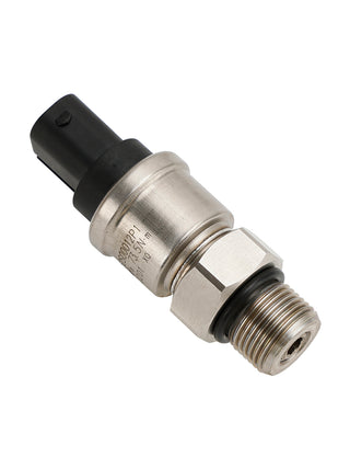 High Pressure Sensor LC52S00012P1 For Kobelco SK200-6 For New Holland E135SRLC