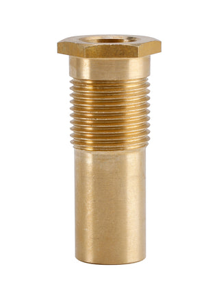 00189023 Gas Range Cooktop Surface Burner Venturi Tube For Thermador Range
