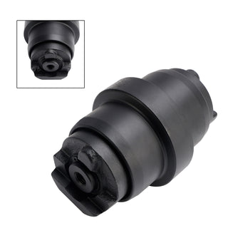 Track Roller Bottom Roller 9237937 MU3238 For John Deere 27C 27ZTS 35C 35G 35D