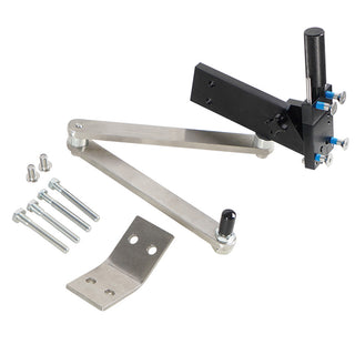 15¡ã-45¡ã Adjustable Lawn Mower Blade Sharpener Tool For Grinding Machine
