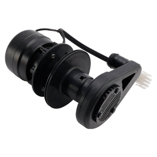 Ice Machine Water Pump 230 Volt for Manitowoc 8252709 8251139 2007399 NEW