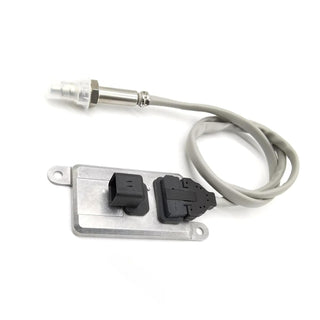 441-5128-04  441-5128 4415128 Nitrogen Oxide Nox Sensor For CAT Caterpillar