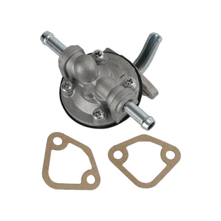 Fuel Pump 16604-52032 1G961-52030 Fits For Kubota Z482 D662 D722 V2203 Engine