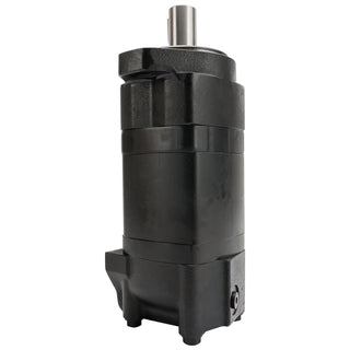 Hydraulic Motor 104-1143-006 104-1143 For Eaton Char-Lynn 2000 Series