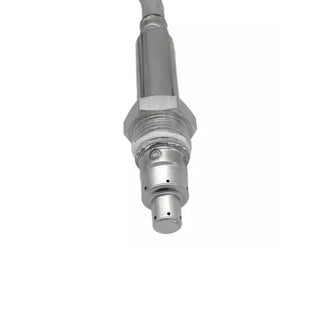 539-0118 5390118 Nitrogen Oxide Nox Sensor For CAT Caterpillar