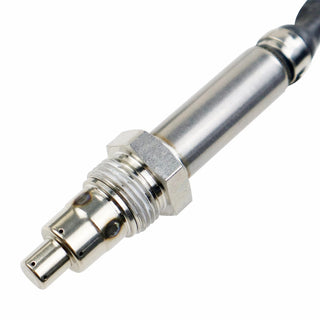 NOX Sensor Nitrogen Oxide Sensor 47688088 5WK97262 For New Holland Tractors