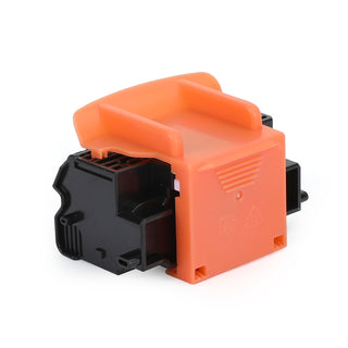 Replacement Printer Print Head QY6-0072 For iP4600 iP4680 iP4700 iP4760 MP630