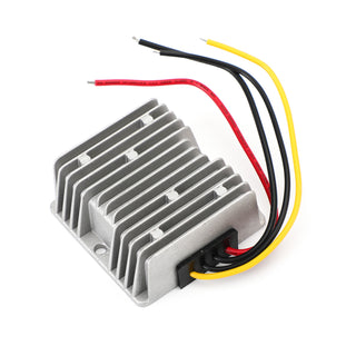 24V to 48V 3A 144W DC-DC Boost Step Up Power Converter Voltage Regulator Module