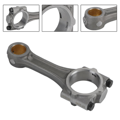 Connecting Rod Kubota 03 Sseries V2403 V2203 Tractor Engine17311-22010 Generic