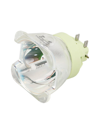 380W 18R Sharpy Beam Lamp Bulb Fit for Moving Head Light Beam Stage Light