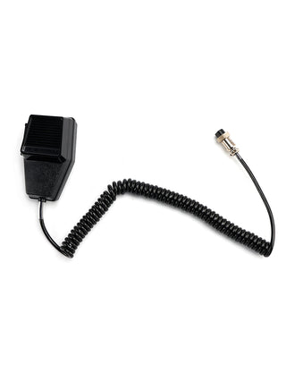 CB Car Microphone Speaker for Cobra PR240 PR245 PR350 PR375 PR550 PR3000 PR3100