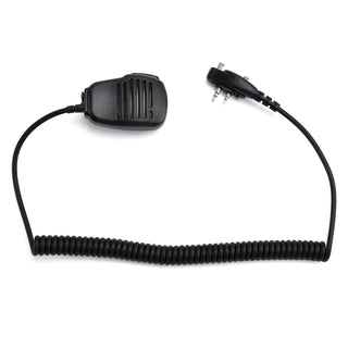 ICOM F1000/4000-26 Microphone Speaker For ICOM G86 G80 V86 U86 F1000 F4000 F4001