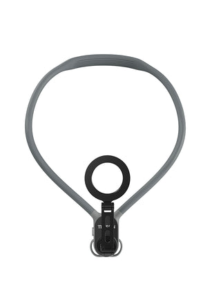 Neck Halter Max POV Angle Lazy Holder Live For Magsafe Magnetic Mobile Phone