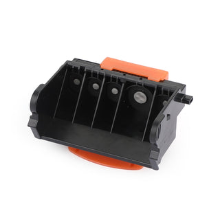 Reufrbished Printer Replacement Print Head for IP4200 MP500 MP530 QY6-0059 Full Color QY6-0059 Replacement Printhead Printer Head for IP4200 MP500 MP530 Replacement Printer Print Head Printhead QY6-0059 For IP4200 MP500 MP530
