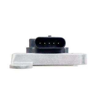 48011210 Nox Nitrogen Oxide Sensor For Case IH Tractors