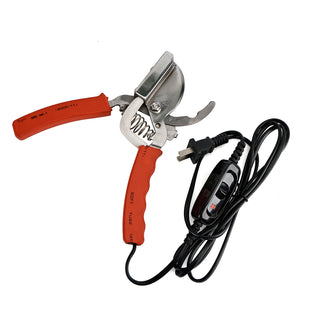 Electric LiveStock Tail Docker Tail Cutter Dog Puppy Sheep Pig Tail Cutting Tool