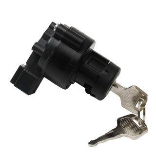 Ignition Switch W/2 Keys K2871-62100 K2871-62120 Fits For Kubota BX1880 BX2380