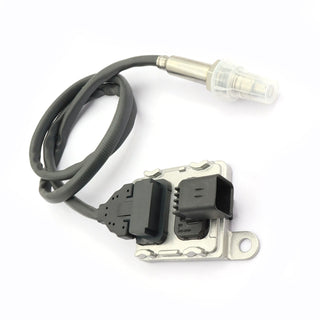 Nitrogen Oxide Nox Sensor 539-0117 5390117 Fits For CaterPillar 6 pins