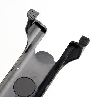 SL1M/PMLN7190A Waist Clip Belt Clip Machine Clip For SL300 SL500 SL1600 SL2600