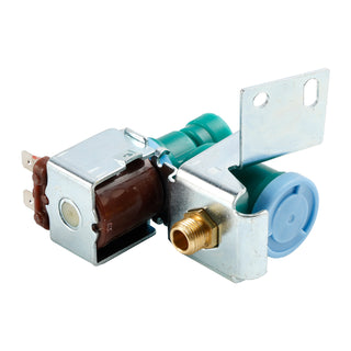 Refrigerator Water Valve W10238100 for Kenmore WPW10238100