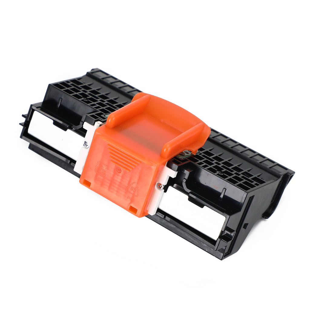 Full Color PrintHead Print Head For Pro10 Pro 10 Pro-10 QY6-0085 – Itopteng