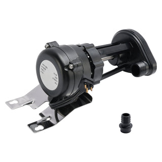 9161076-01 Water Pump Compatible with Ice-O-Matic Ice Machine Models Replace hartell HRIM-21-115