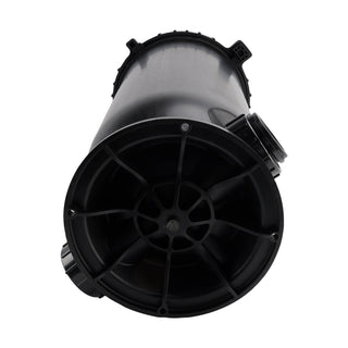 W3C17502 Pool Cartridge Filter Assembly 175 Sq.Ft For Hayward StarClear Plus Replacement Element Part C-1750