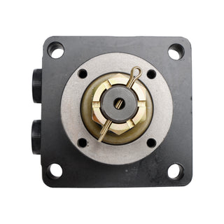 Hydraulic Wheel Motor for Scag 483190 Hydro Gear HGM-15E-3138