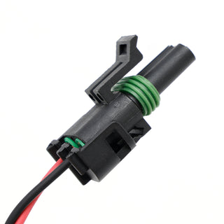 AT178542 Pressure Switch For John Deere 310E 310G 315SJ 325J 410E 710G 710J