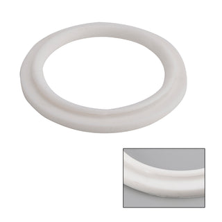 Replacement For 3″ (3 inch)  Seal For Depend-o-Drain Valves