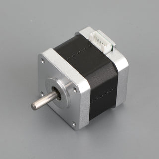 3D Accessories Printer 42-40 42mm RepRap Stepper Motor Torque For Ender 3 CR-10