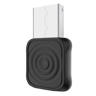 Carlinkit 5.0 Mini Ultra Car Wired to Wireless Carplay Interconnection Auto Box