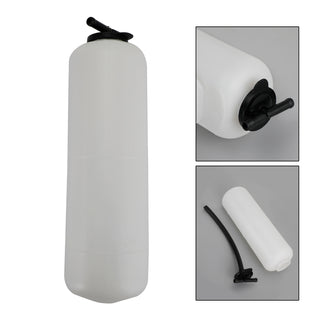 Fits For Yanmar Engine Takeuchi Reserve Expansion Coolant Tank 50 60 65 80