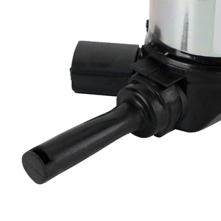1A021-60017 Fuel Shut Off Solenoid For Kubota V2003 V2203 D1503 D1703