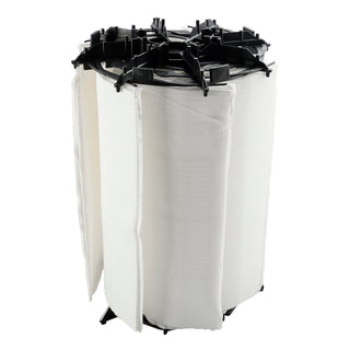 59023400 Filter Complete Element Grid Assembly with FNS Plus 48 sq. ft D.E. Filter