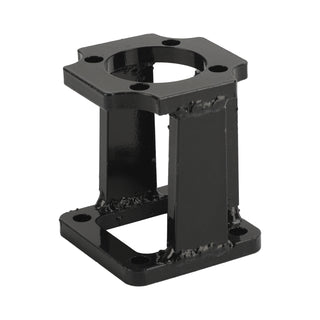 Log Splitter Hydraulic Pump Mount Fits For 5-7 Hp Engines