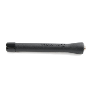 1x XTS5000 Stubby Antenna 400Mhz Car Radio Short Antenna for XTS5000 Radio